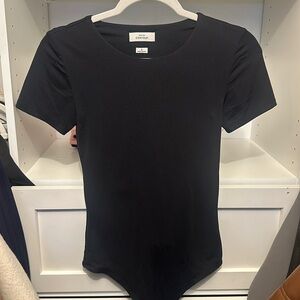 Aritzia Bodysuit
